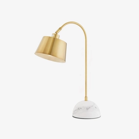 Brax Desk Lamp table lamp,bedside lamp,lighting decor