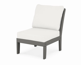Braxton Modular Armless Chair chairs,dining chairs,home seating