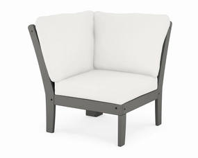Braxton Modular Corner Chair chairs,dining chairs,home seating