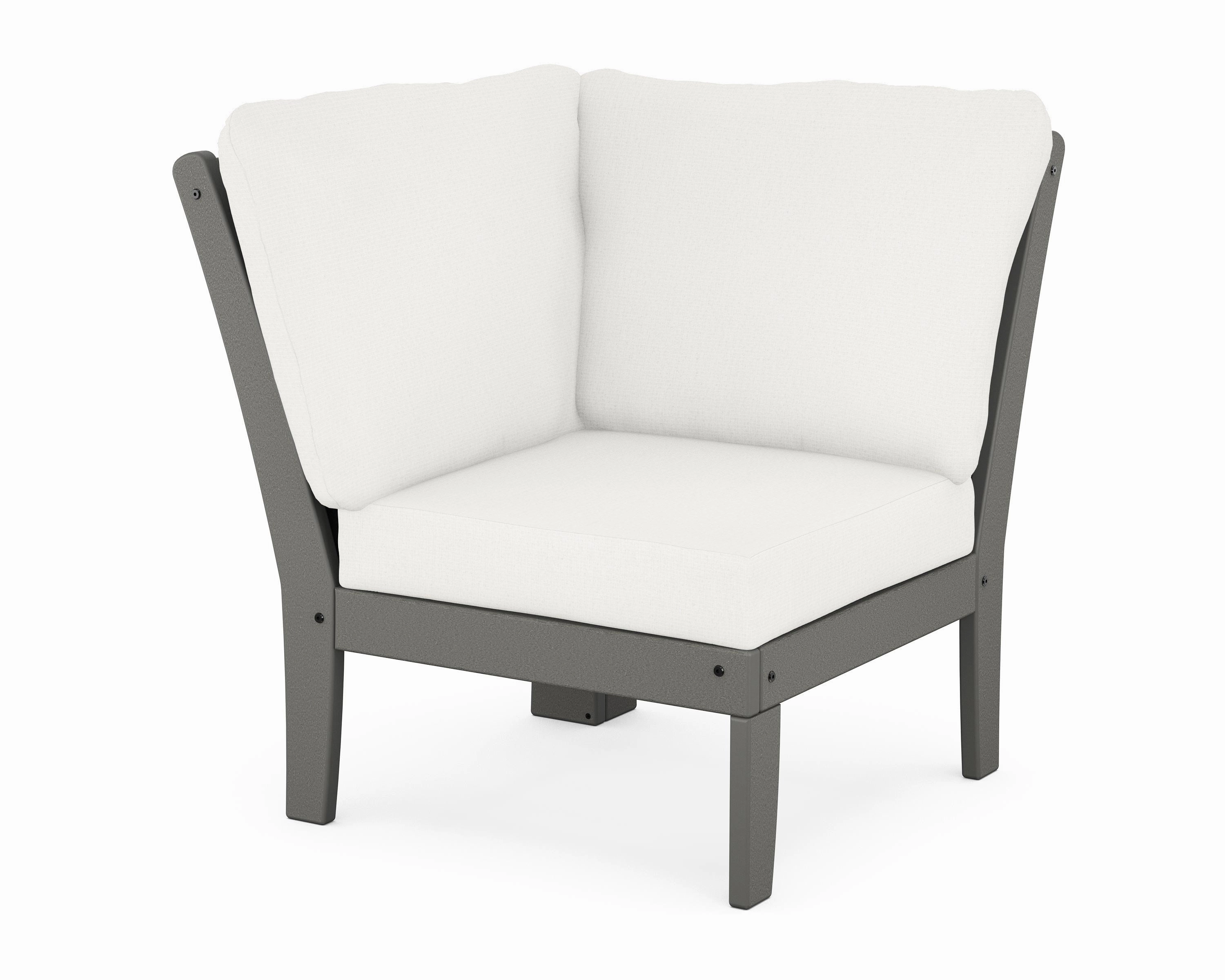 Braxton Modular Corner Chair chairs,dining chairs,home seating