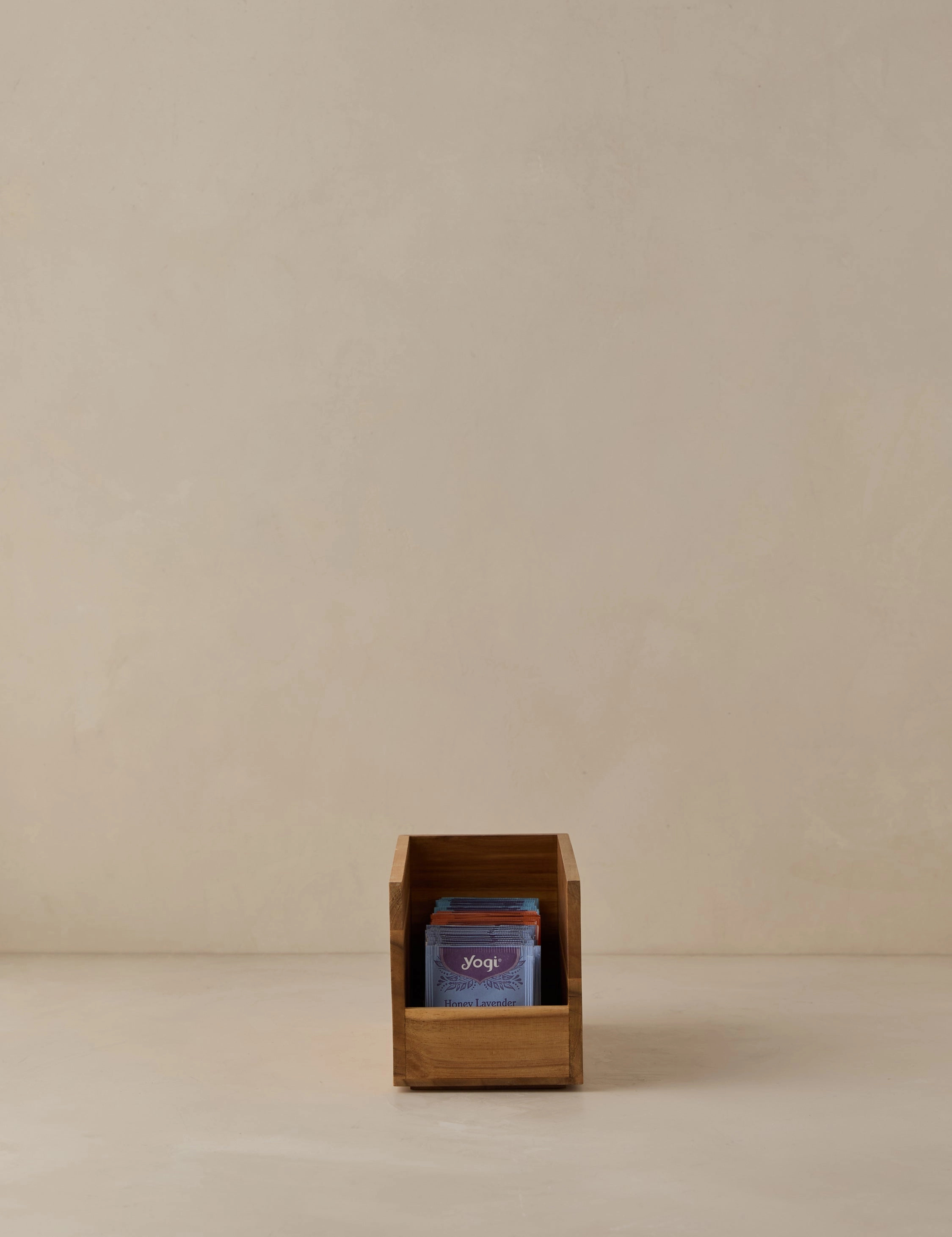 Brenna Low-Front Bin home decor,home accents,interior accessories