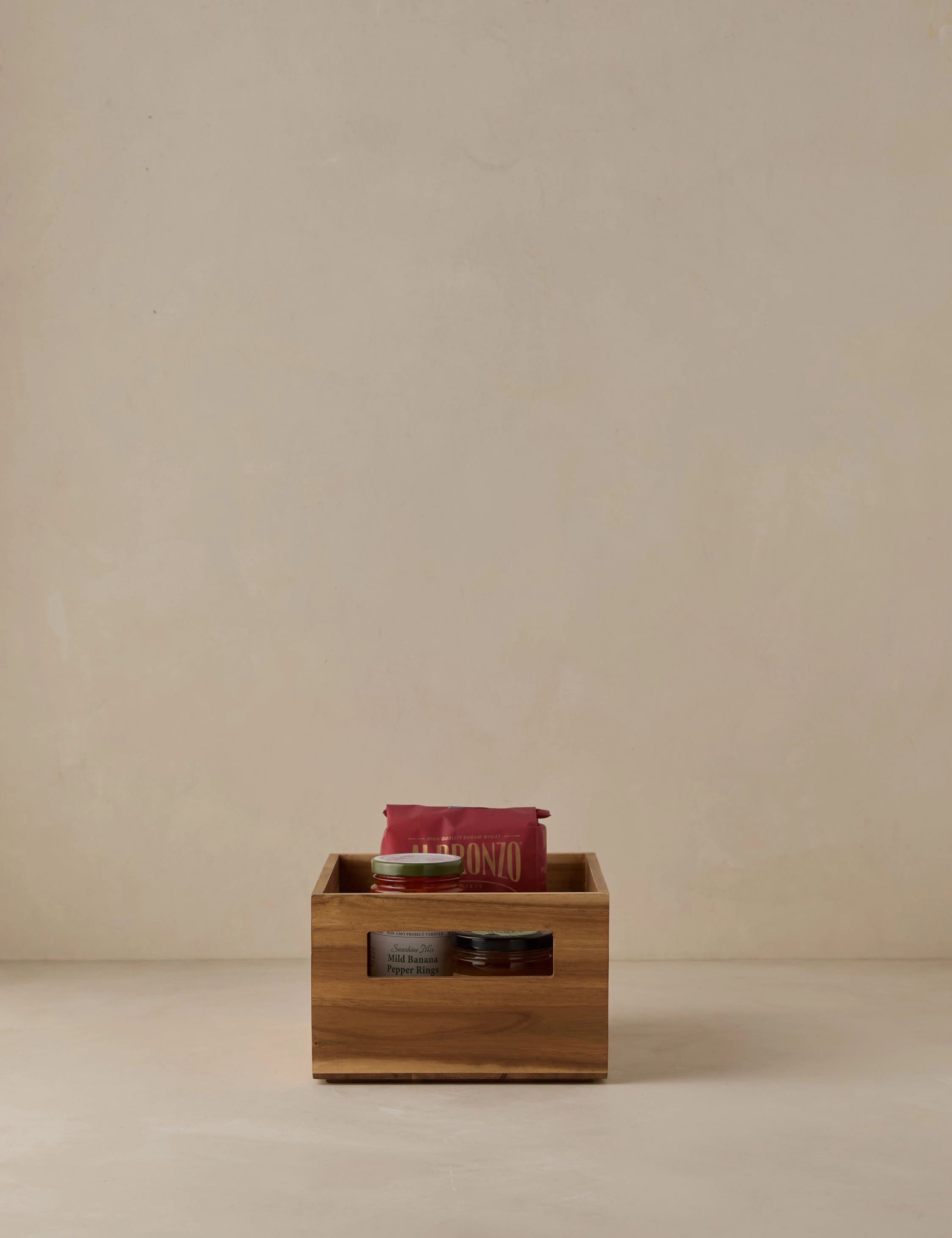 Brenna Storage Bin home decor,home accents,interior accessories
