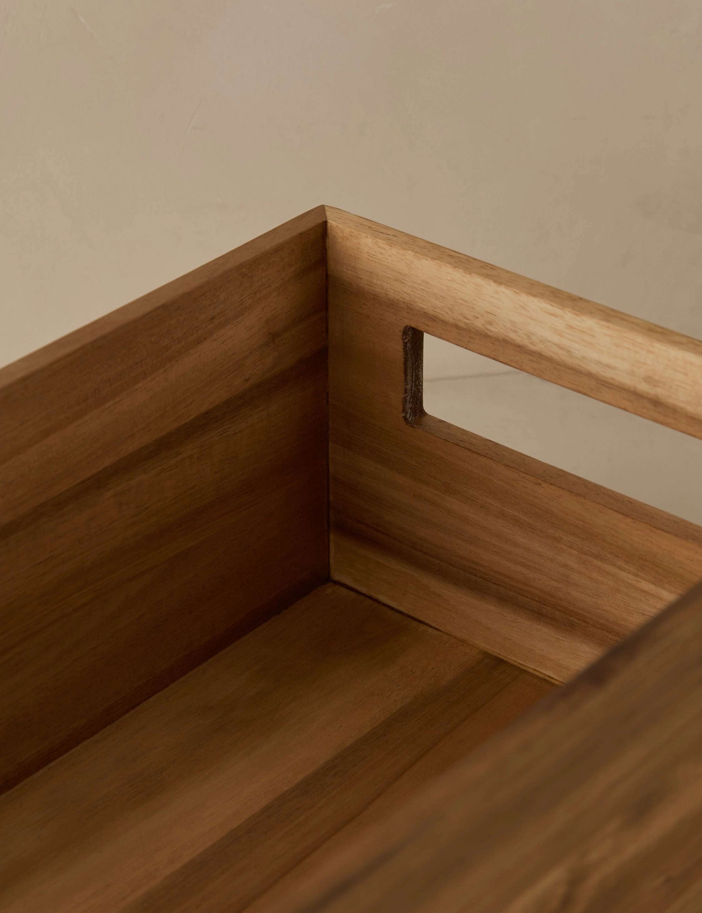 Brenna Storage Bin