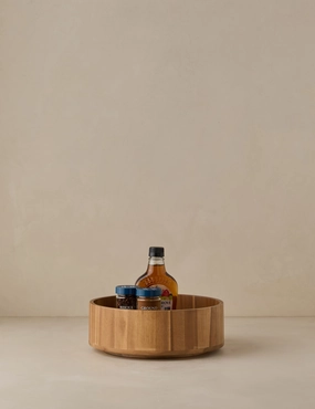 Brenna Turntable home decor,home accents,interior accessories