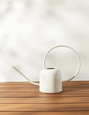 Brenton Watering Can home decor,home accents,interior accessories