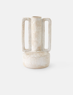Bretagne Vase by Lemieux et Cie home decor,home accents,interior accessories
