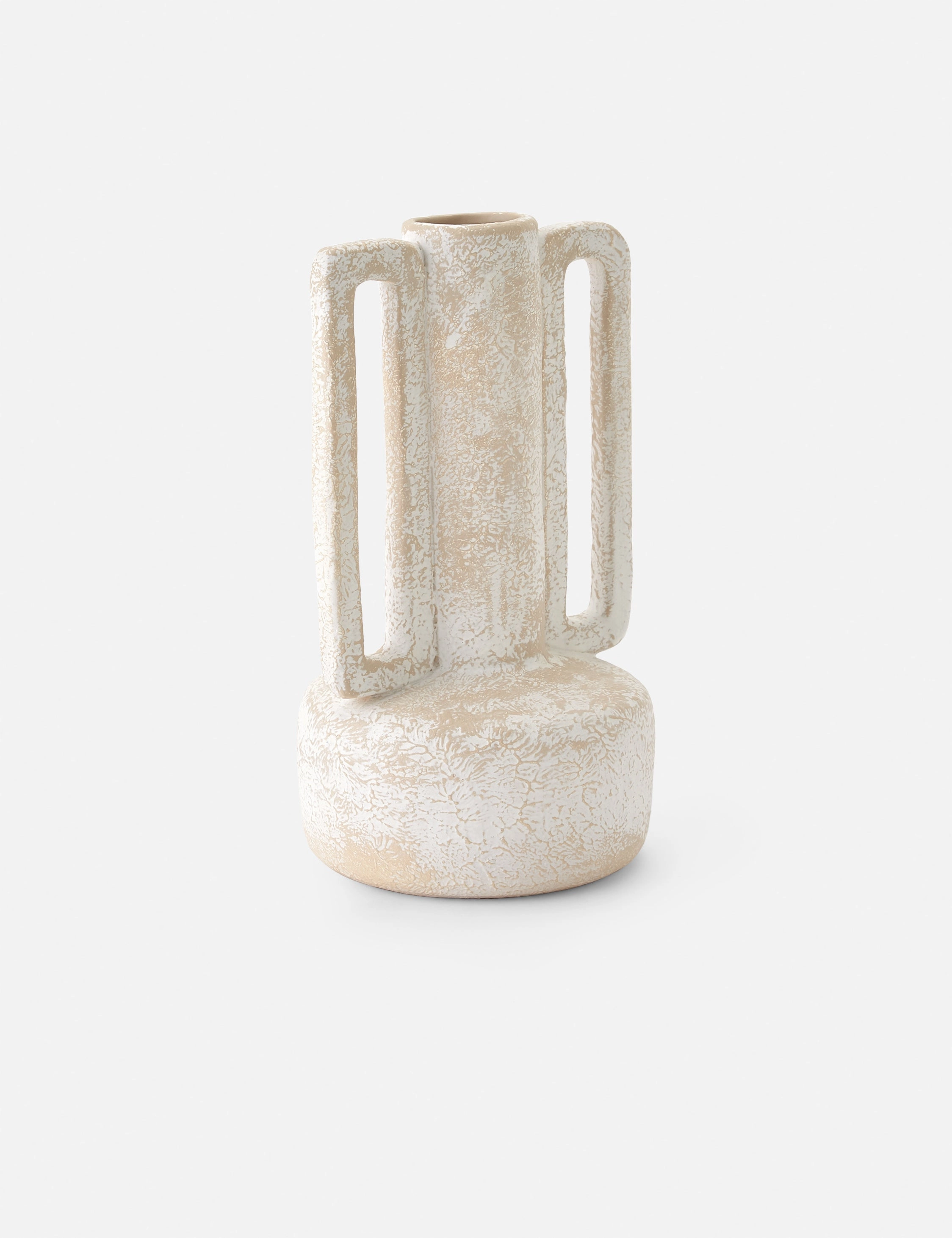 Bretagne Vase by Lemieux et Cie