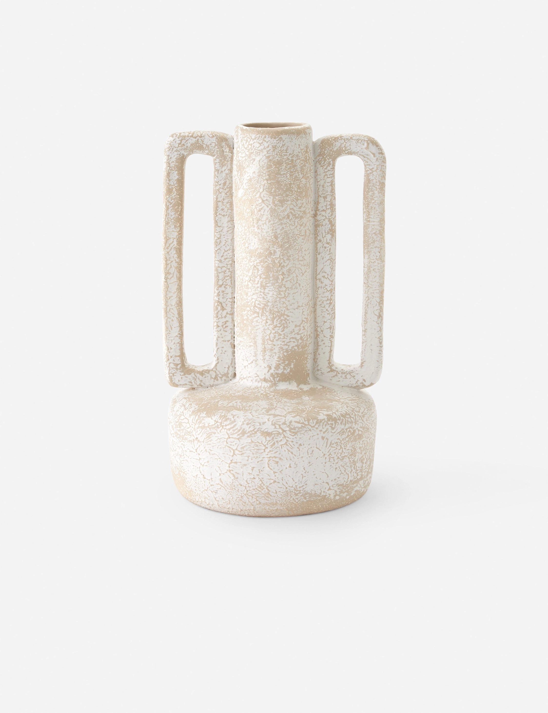 Bretagne Vase by Lemieux et Cie home decor,home accents,interior accessories