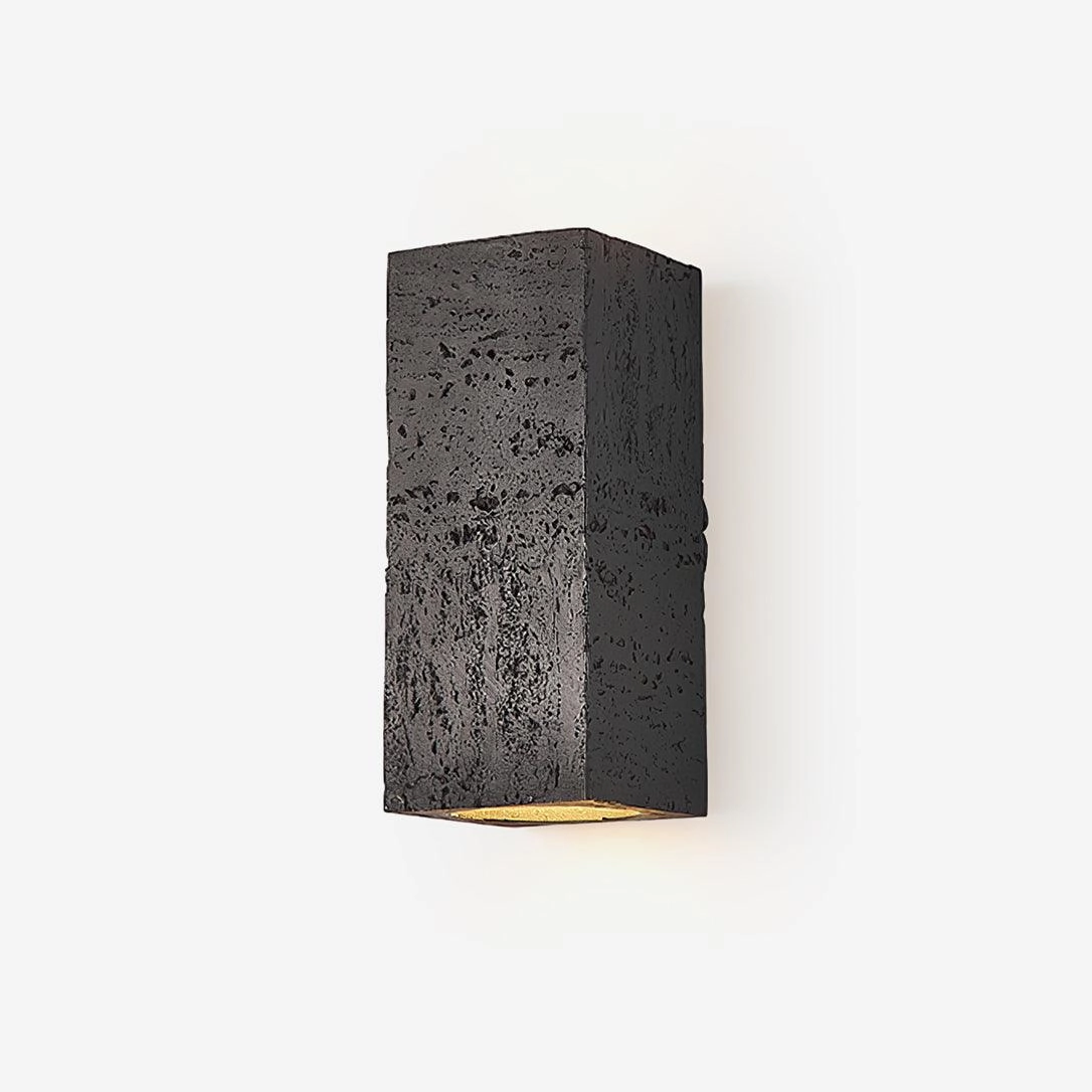 Bricks Wall Lamp wall sconce,wall light,home lighting