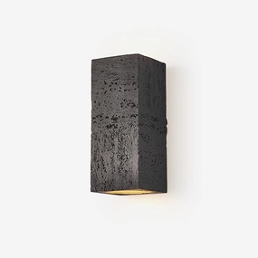 Bricks Wall Lamp wall sconce,wall light,home lighting