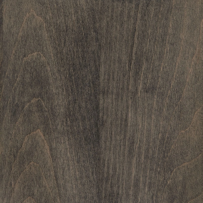Bridgeport Kitchen Island