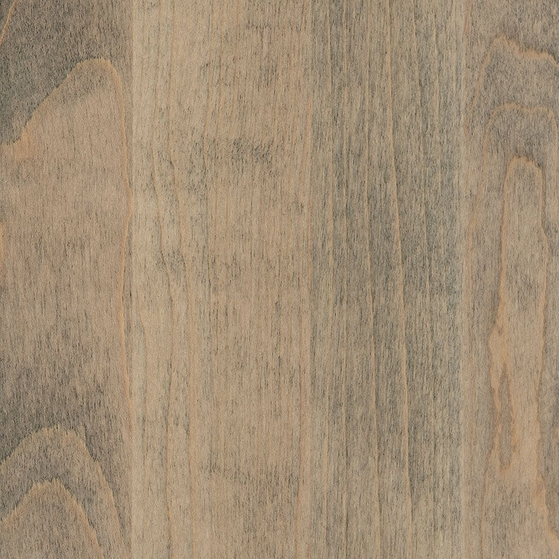 Bridgeport Kitchen Island