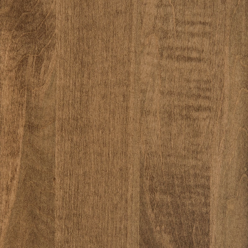 Bridgeport Kitchen Island