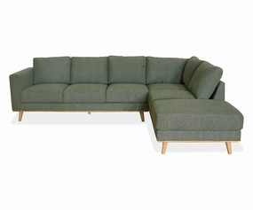 Brielle Sectional sofa,couch,living room furniture