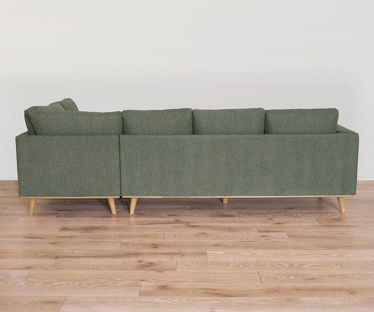 Brielle Sectional