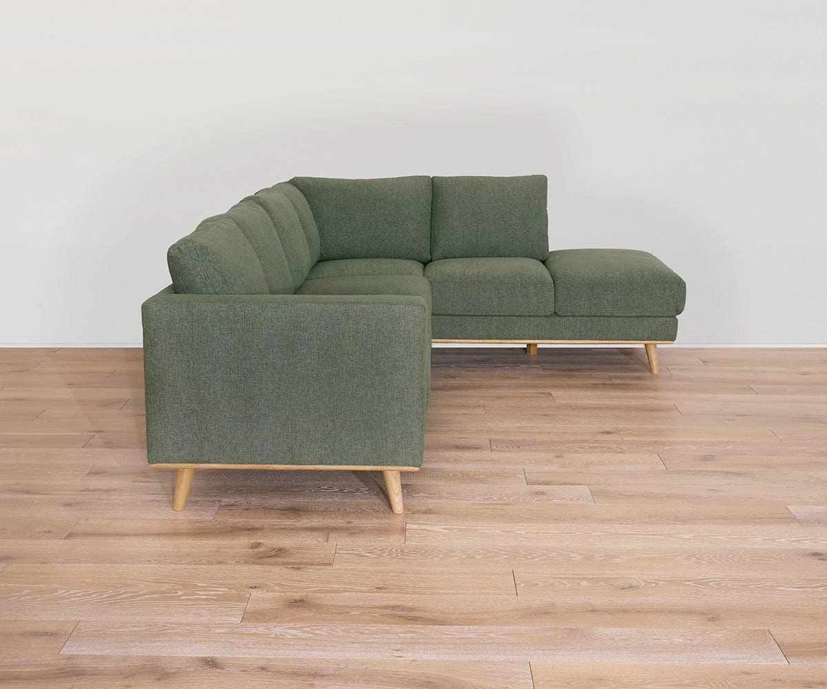 Brielle Sectional