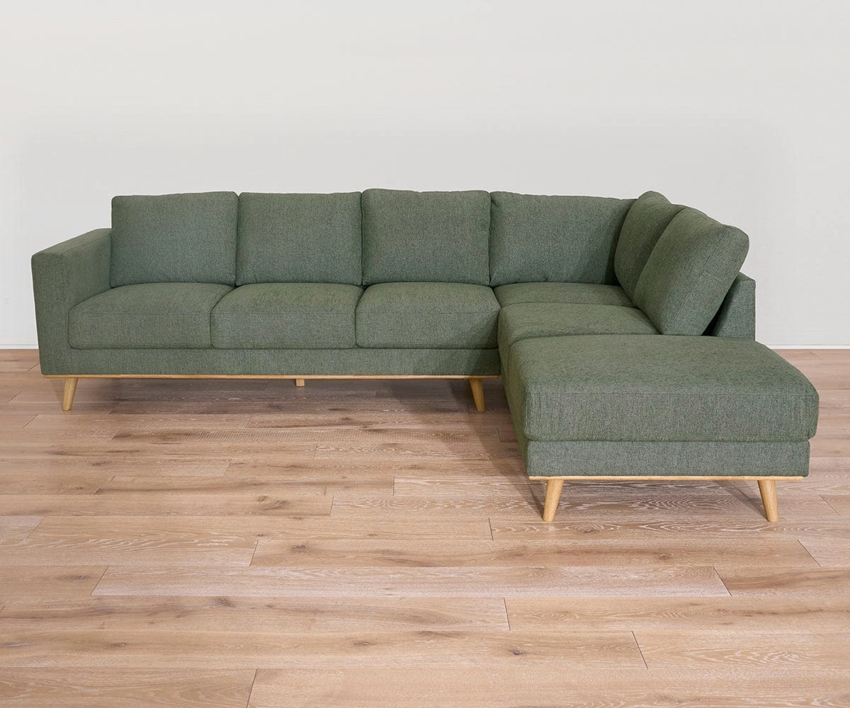 Brielle Sectional