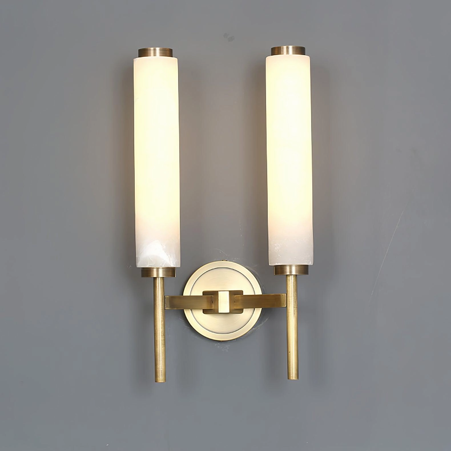 Brindisi Wall Sconce
