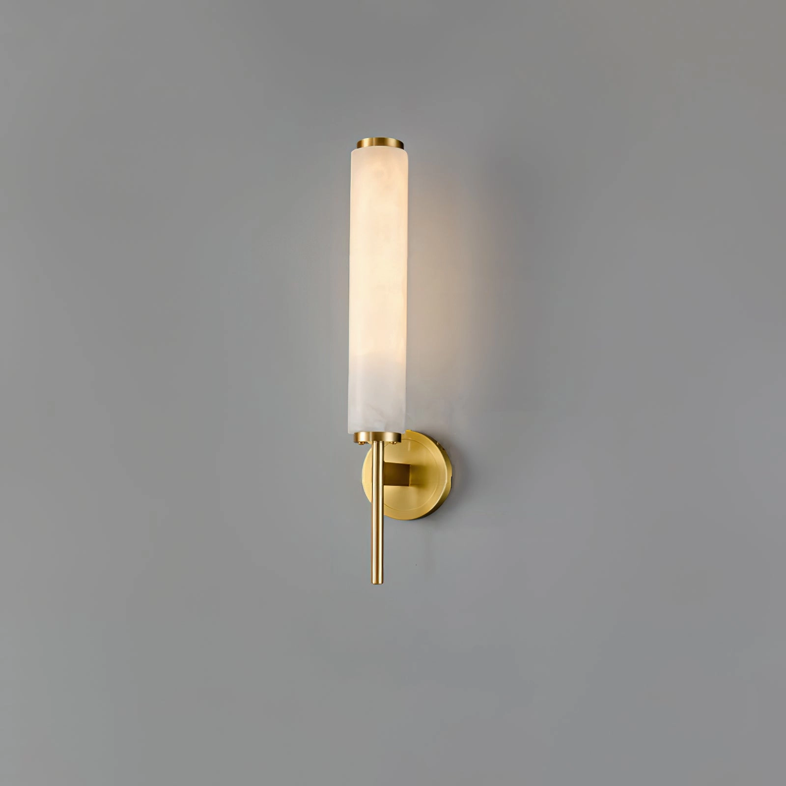 Brindisi Wall Sconce