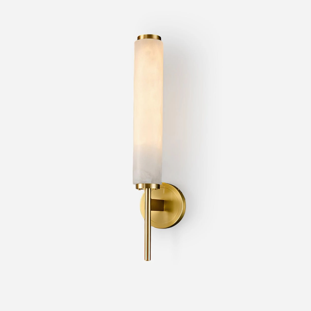 Brindisi Wall Sconce wall sconce,wall light,home lighting