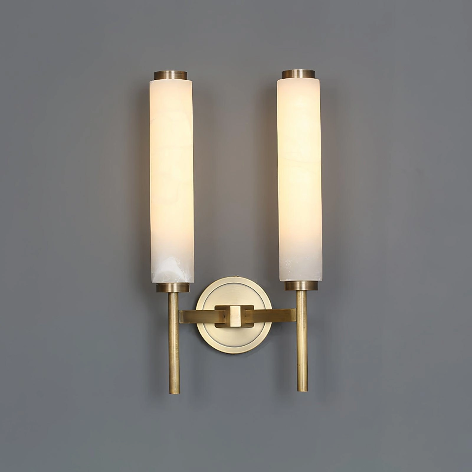 Brindisi Wall Sconce