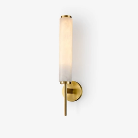 Brindisi Wall Sconce wall sconce,wall light,home lighting