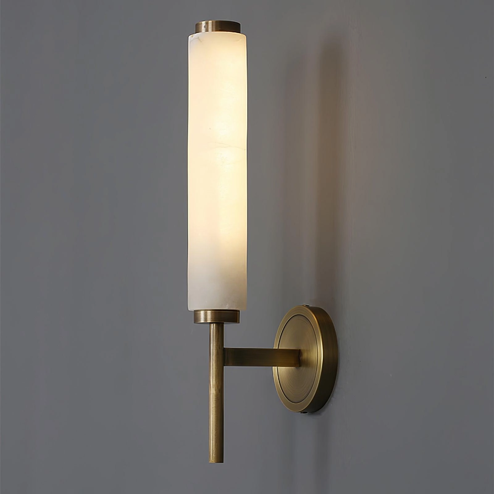 Brindisi Wall Sconce