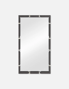 Brinkley Mirror by Arteriors decorative mirror,wall mirror,home decor