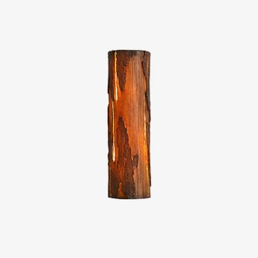 Broken Bark Wall Light wall sconce,wall light,home lighting
