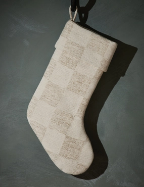 Bronson Stocking home decor,home accents,interior accessories