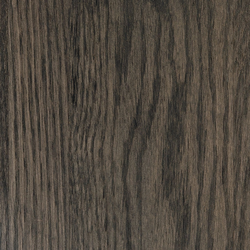 Brooklyn Mini Hutch