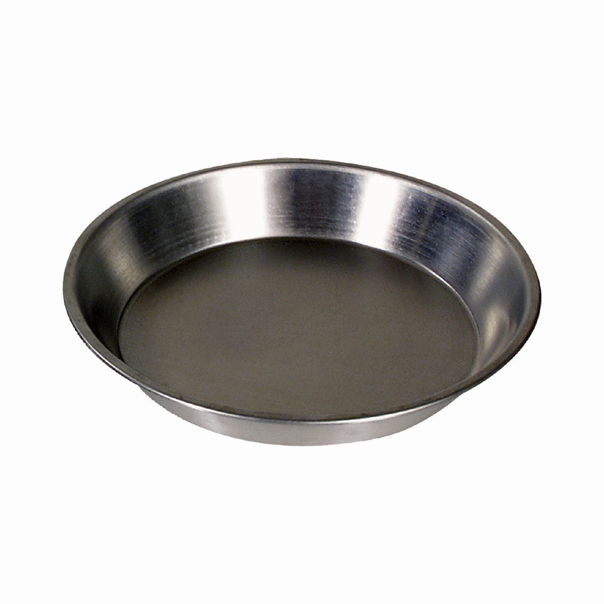Browne 575329 Aluminum Pie Pan, 9" baking tools,cake baking,kitchen gadgets