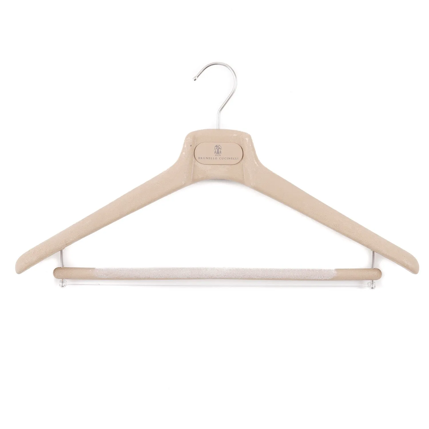 Brunello Cucinelli Corduroy Dinner Jacket Clothing_Brunello-Cucinelli