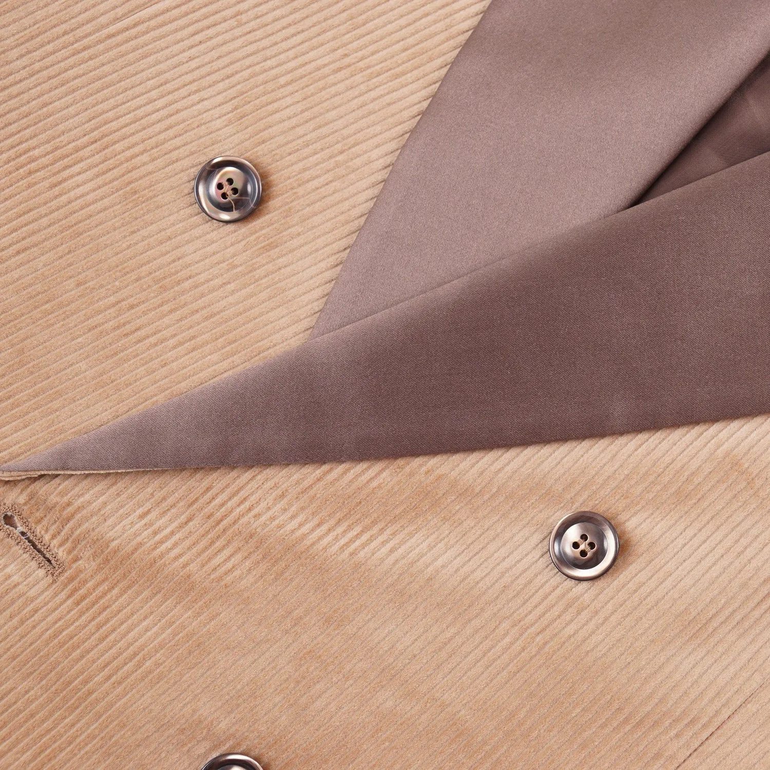 Brunello Cucinelli Corduroy Dinner Jacket Clothing_Brunello-Cucinelli