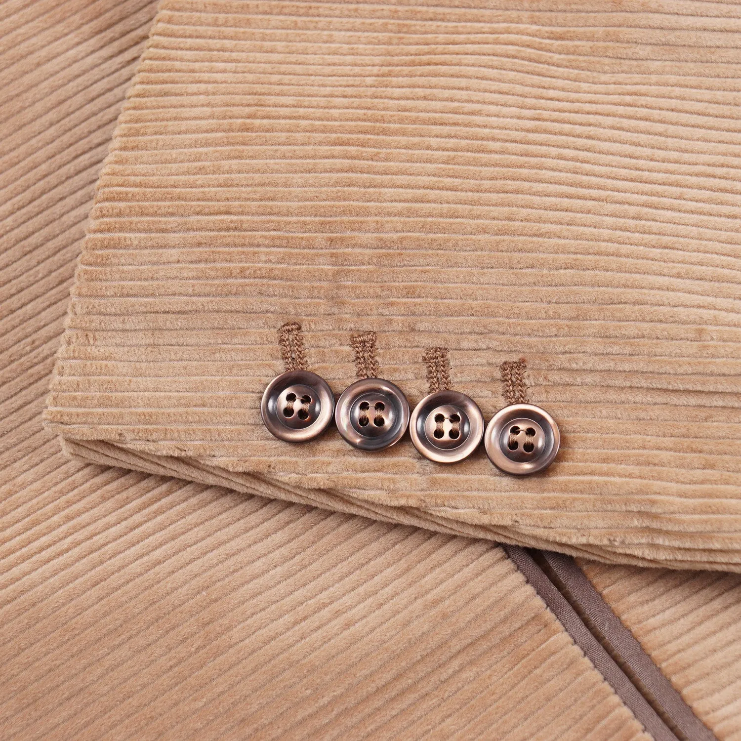 Brunello Cucinelli Corduroy Dinner Jacket Clothing_Brunello-Cucinelli