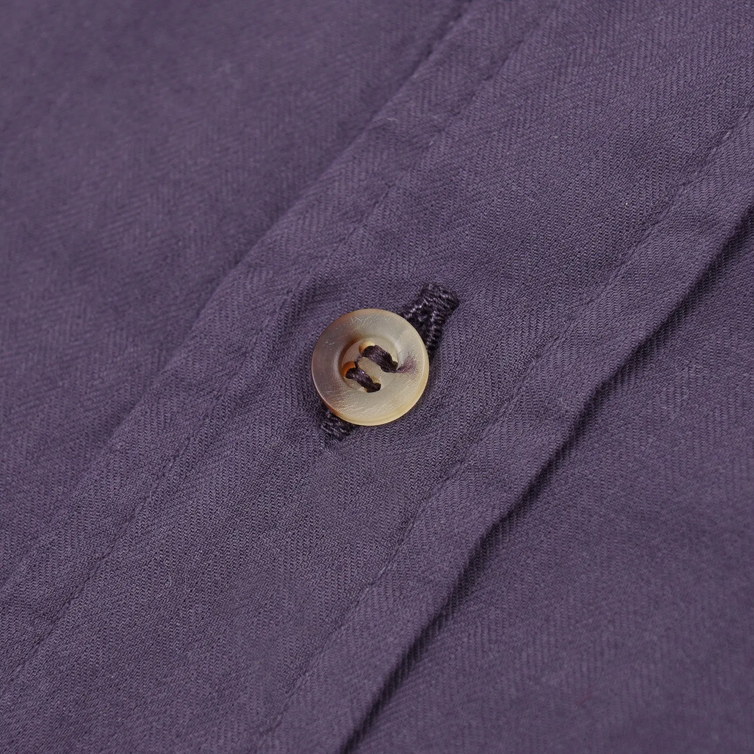 Brunello Cucinelli Lightweight Cotton Shirt Clothing_Brunello-Cucinelli