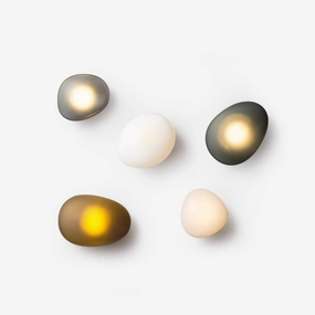 Bubble Glass Wall Lamp wall sconce,wall light,home lighting