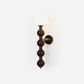 Bubbly Wall Lamp wall sconce,wall light,home lighting
