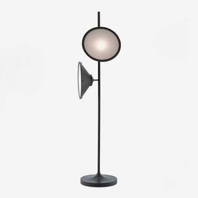 Bulat Floor Lamp floor lamp,standing lamp,interior lighting