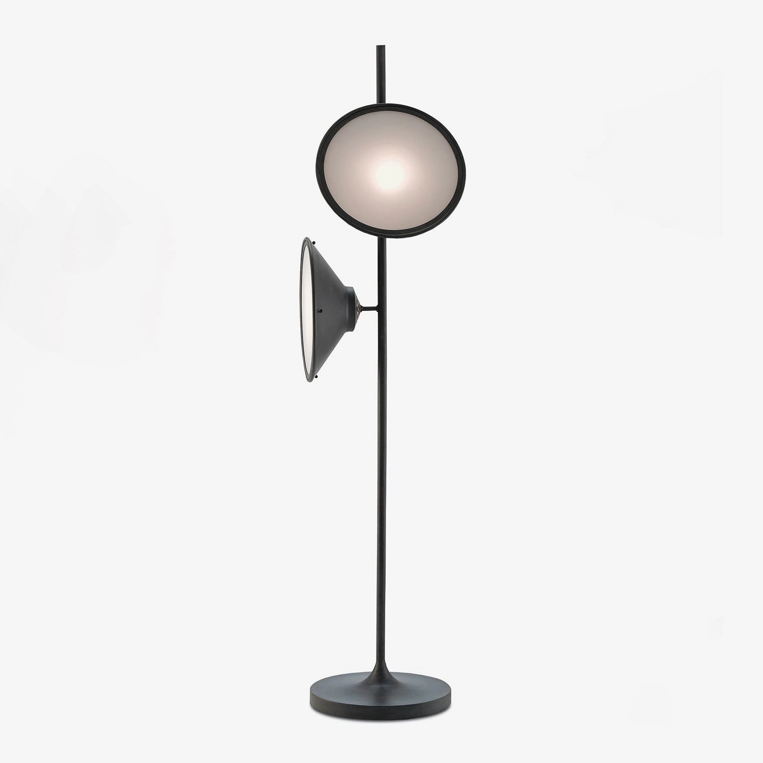 Bulat Floor Lamp floor lamp,standing lamp,interior lighting