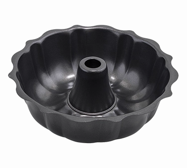 Bundt Cake Pan, 10" baking tools,cake baking,kitchen gadgets