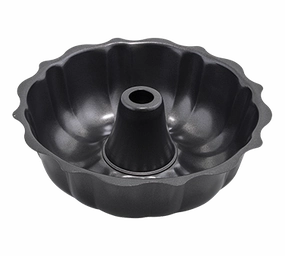 Bundt Cake Pan, 10" baking tools,cake baking,kitchen gadgets