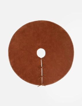 Caddie Tree Skirt home decor,home accents,interior accessories
