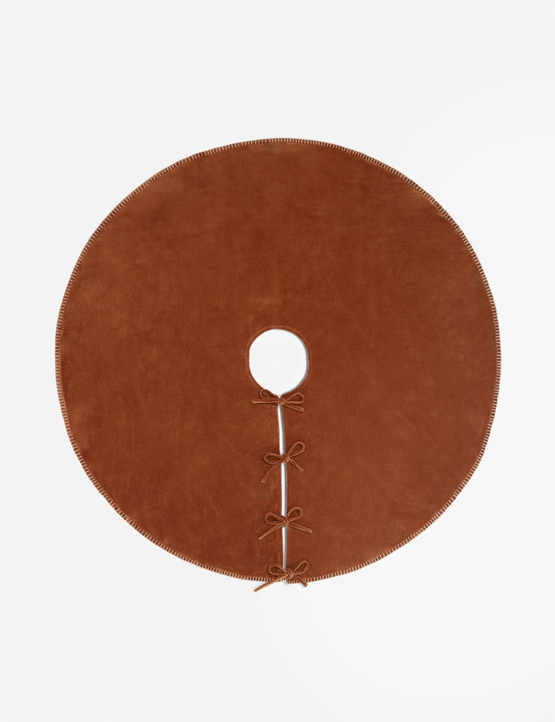 Caddie Tree Skirt home decor,home accents,interior accessories