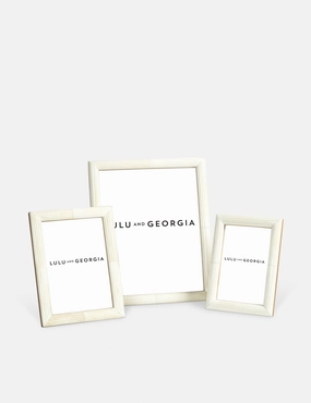 Cadman Picture Frame home decor,home accents,interior accessories