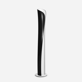 Cadmo Floor Lamp floor lamp,standing lamp,interior lighting
