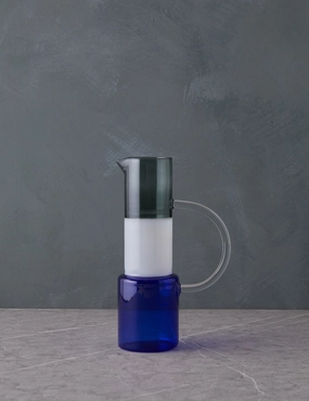 Caipirinha Jug by Ichendorf Milano home decor,home accents,interior accessories