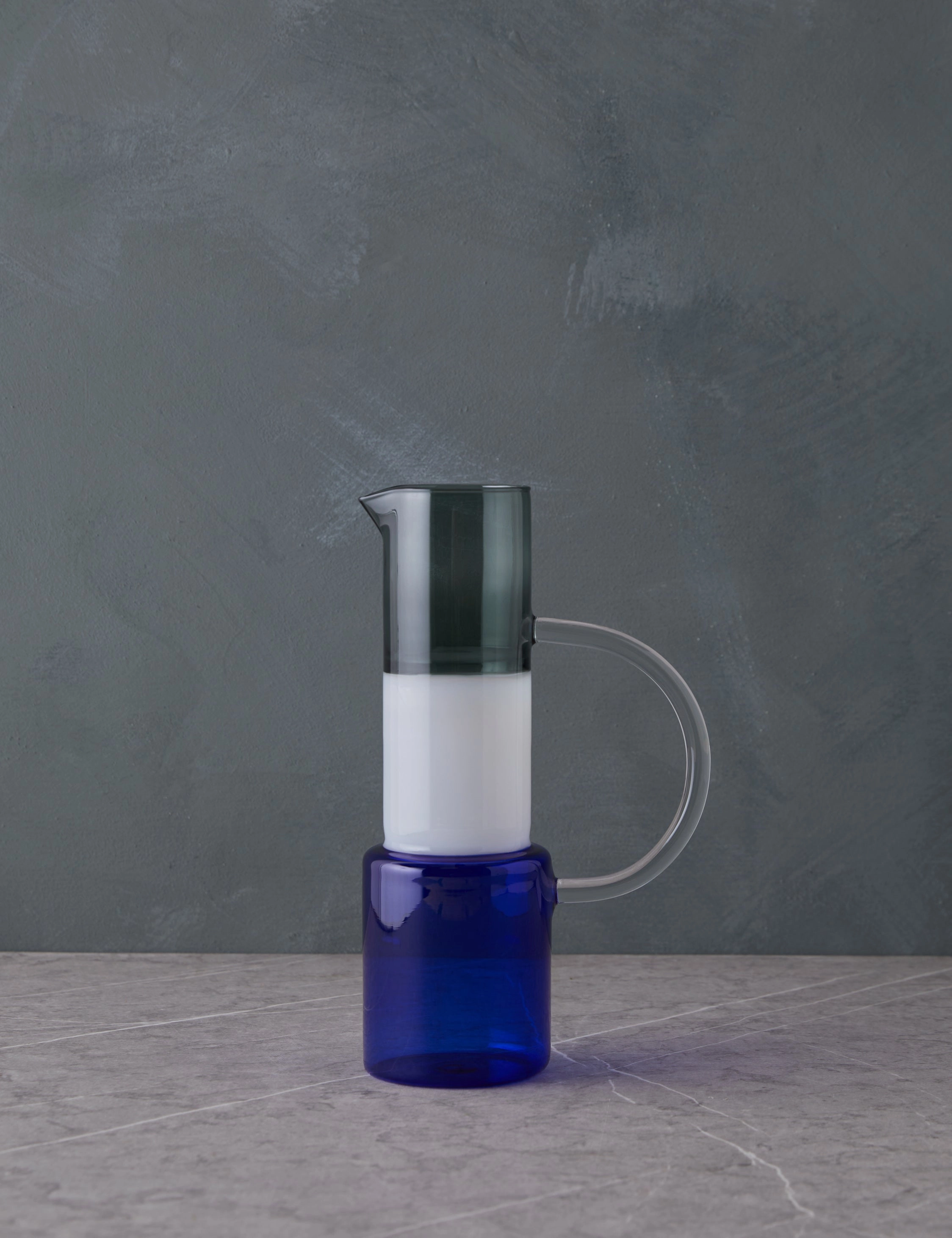 Caipirinha Jug by Ichendorf Milano home decor,home accents,interior accessories