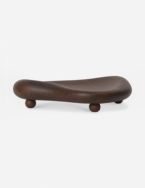 Cairn Centerpiece by Ferm Living home decor,home accents,interior accessories