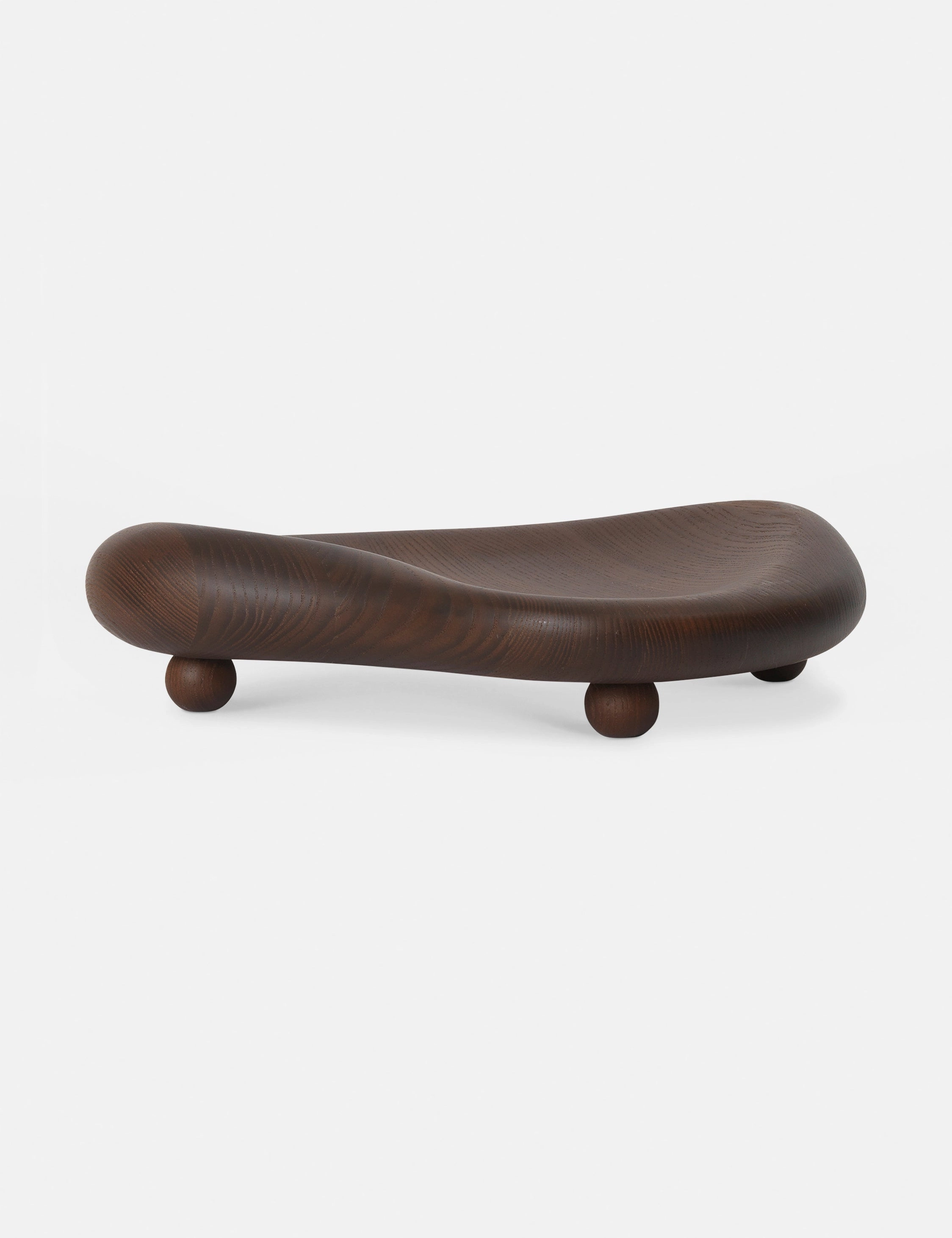 Cairn Centerpiece by Ferm Living home decor,home accents,interior accessories